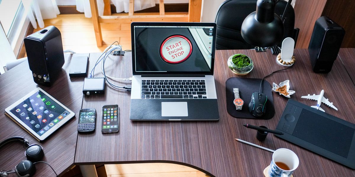 Proton VPN WireGuard 协议提速优化后的网络设备与光缆