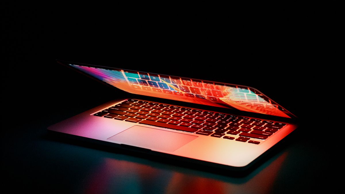 Proton VPN 九平台客户端体验全线统一